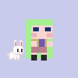 tiny girls #5256