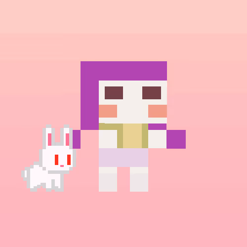 Tinygirls Eth