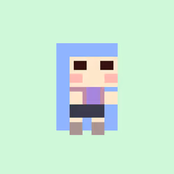 tiny girls #6093