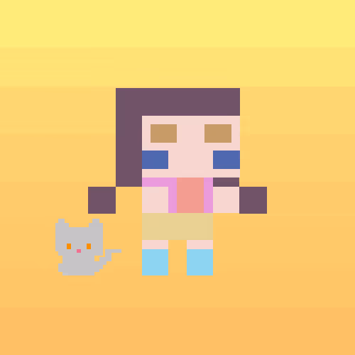 Tinygirls Eth