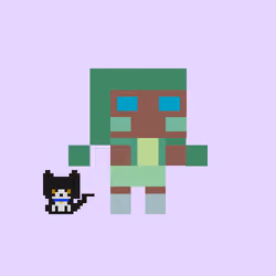 tiny girls #7404