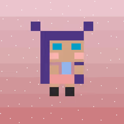 tiny girls #6169