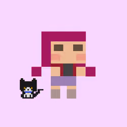 tiny girls #6308