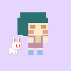 tiny girls #3988