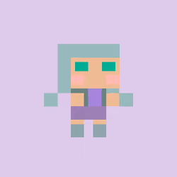 tiny girls #1340