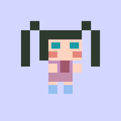 tiny girls #5545