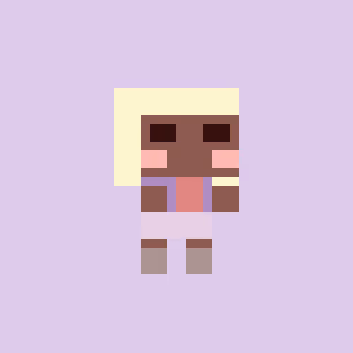 Tinygirls Eth