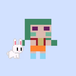 tiny girls #364