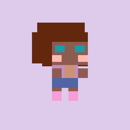 tiny girls #966