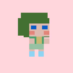 tiny girls #7978
