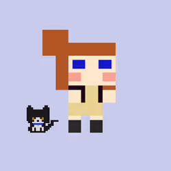 tiny girls #3541