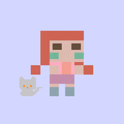 tiny girls #7692