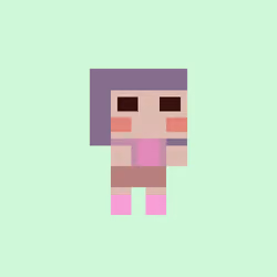 tiny girls #1378