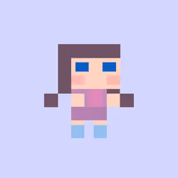tiny girls #3751