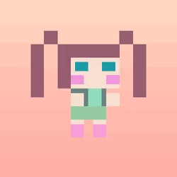 tiny girls #4919