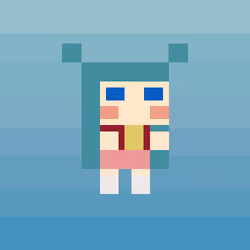 tiny girls #1894