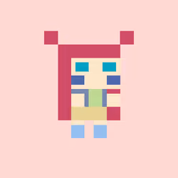 tiny girls #7719