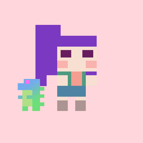 tiny girls #2217