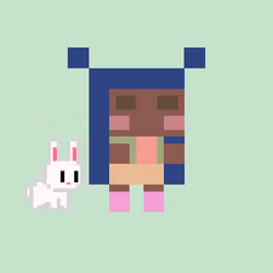 tiny girls #1176