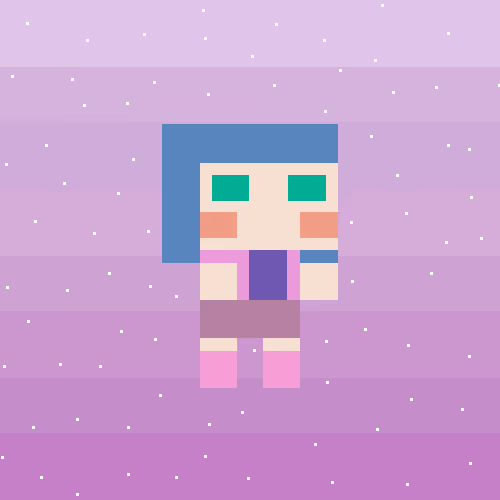 tiny girls #7379