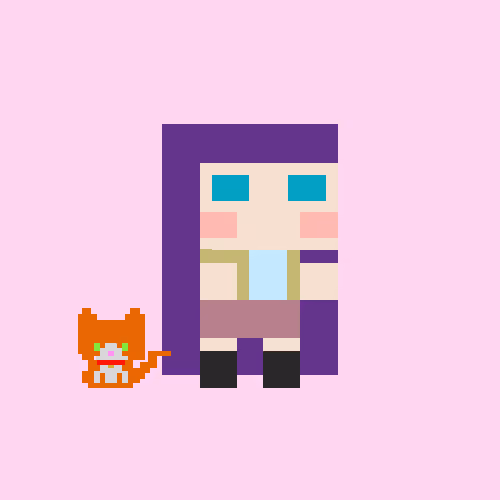 tiny girls #4341
