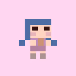 tiny girls #3262