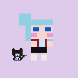 tiny girls #7215