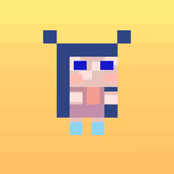 tiny girls #2171