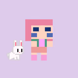 tiny girls #4676