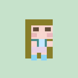 tiny girls #1326