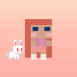 tiny girls #2889