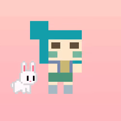 tiny girls #4706
