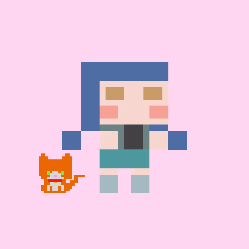 tiny girls #7450