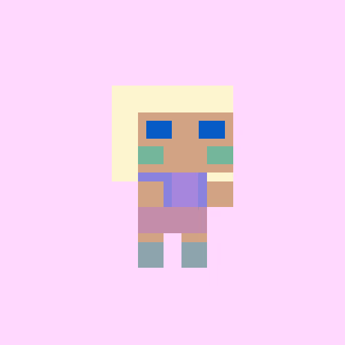 tiny girls #4239