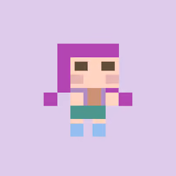 tiny girls #849