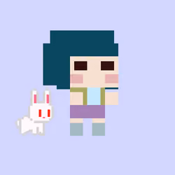 tiny girls #2173