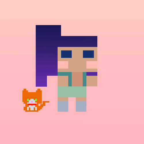 tiny girls #3485