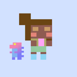 tiny girls #6593