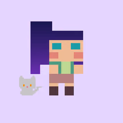 tiny girls #5245