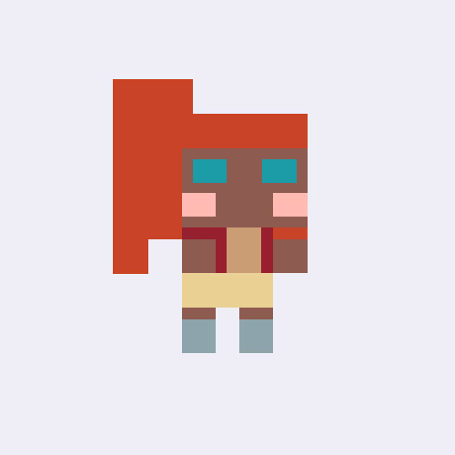 tiny girls #1485