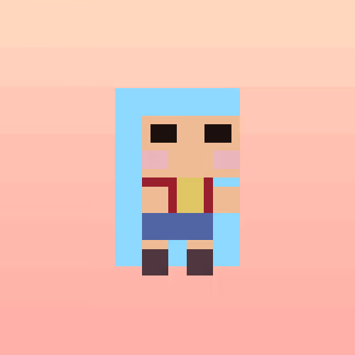 Tinygirls Eth