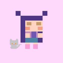 tiny girls #1416