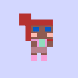 tiny girls #1420