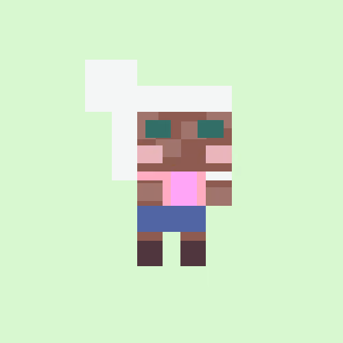 tiny girls #3117