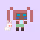 5586