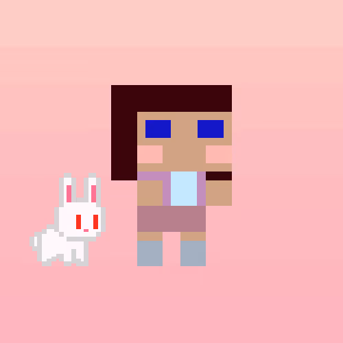 Tinygirls Eth
