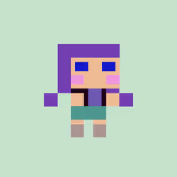 tiny girls #2178