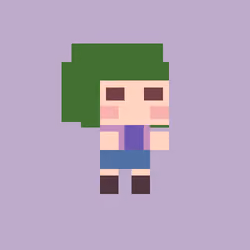 tiny girls #2795