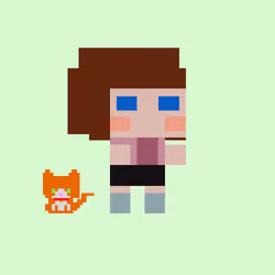 tiny girls #1289