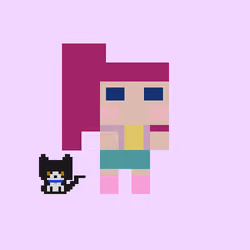 tiny girls #4559